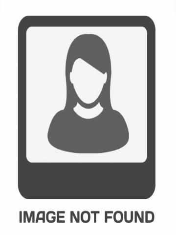 Анкета проститутки Альбина, 23 года